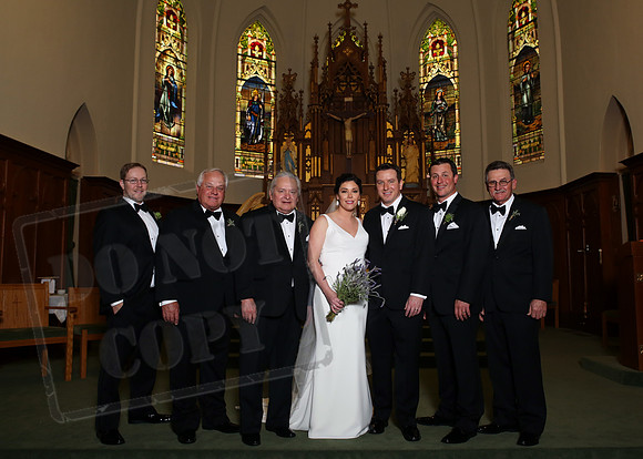 Altar&Family (25)