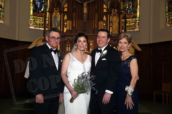 Altar&Family (29)
