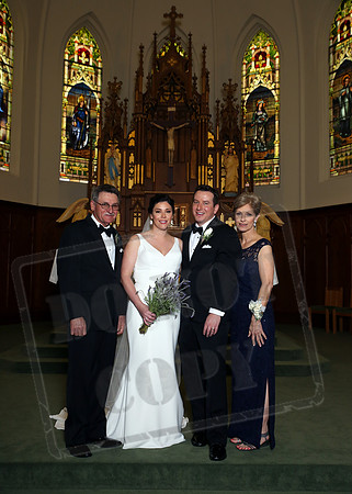 Altar&Family (30)