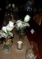Decor (6)