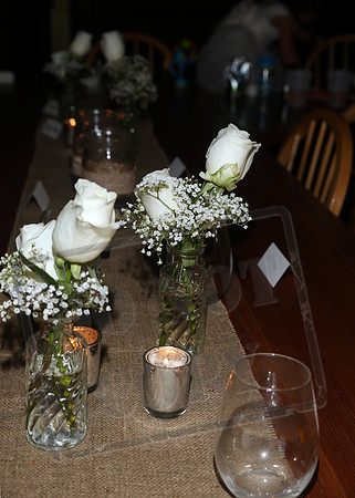 Decor (6)