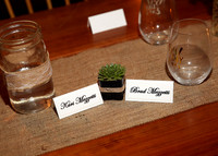 Decor (7)