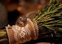 Decor (11)