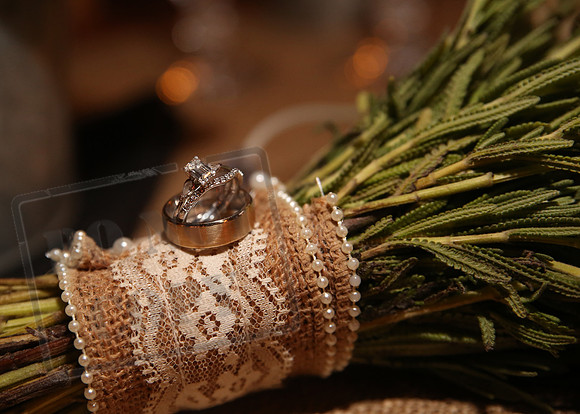 Decor (11)