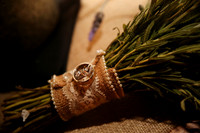 Decor (12)