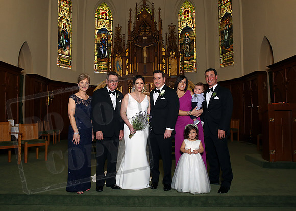 Altar&Family (35)