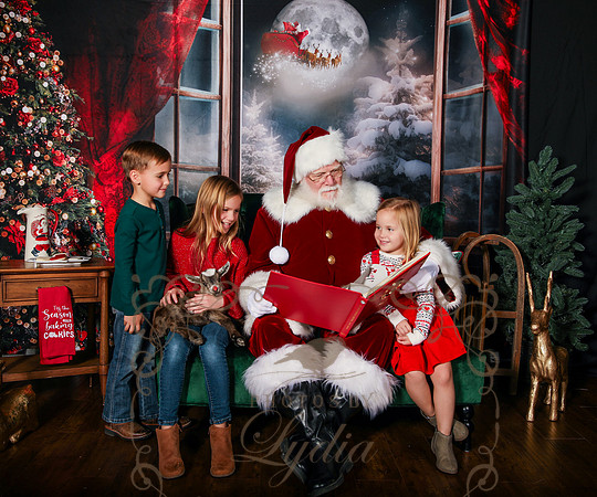 Santa-240