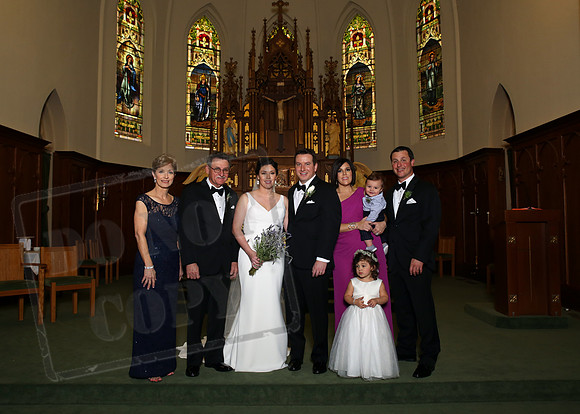 Altar&Family (36)