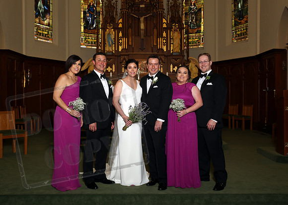 Altar&Family (39)