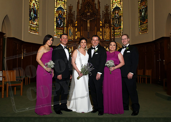 Altar&Family (40)