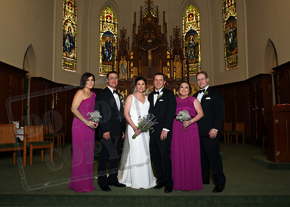 Altar&Family (41)