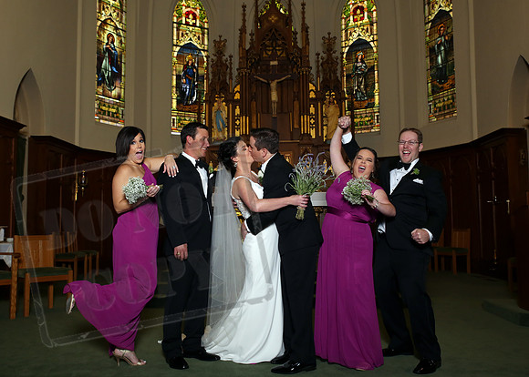 Altar&Family (42)