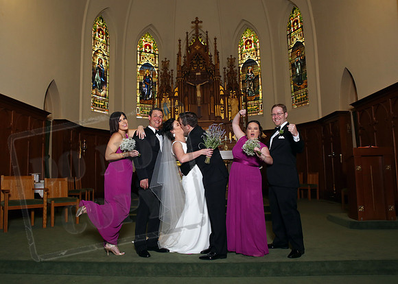 Altar&Family (43)