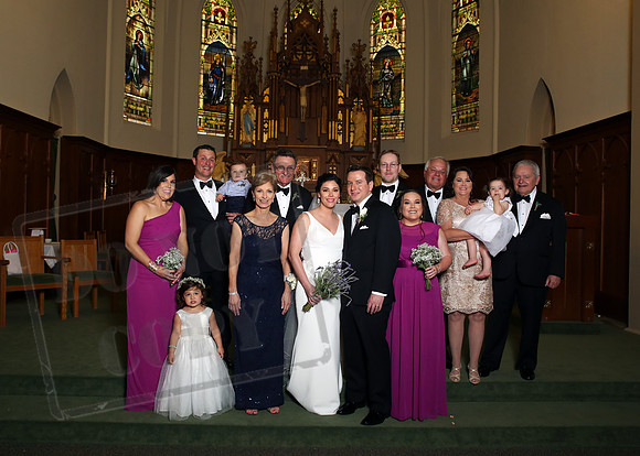 Altar&Family (45)