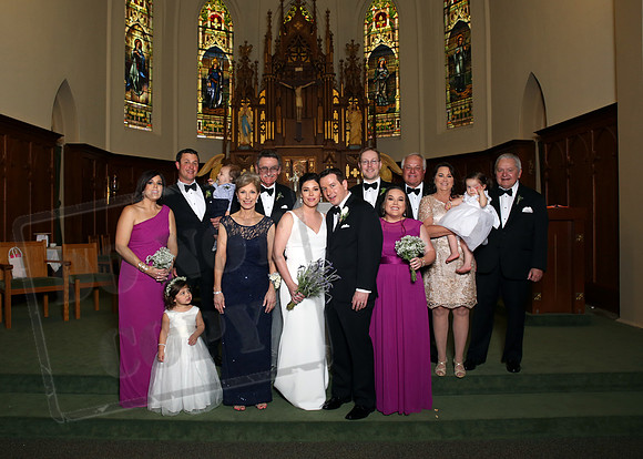 Altar&Family (44)