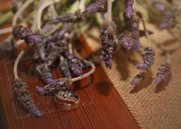 Decor (14)