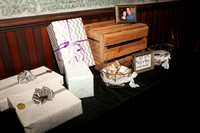 Decor (19)
