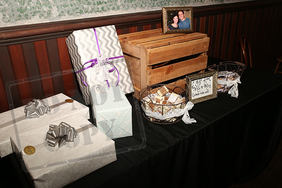 Decor (19)