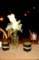 Decor (20)
