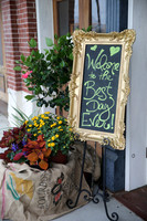 Decor