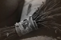 Decor (13)