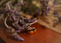 Decor (16)