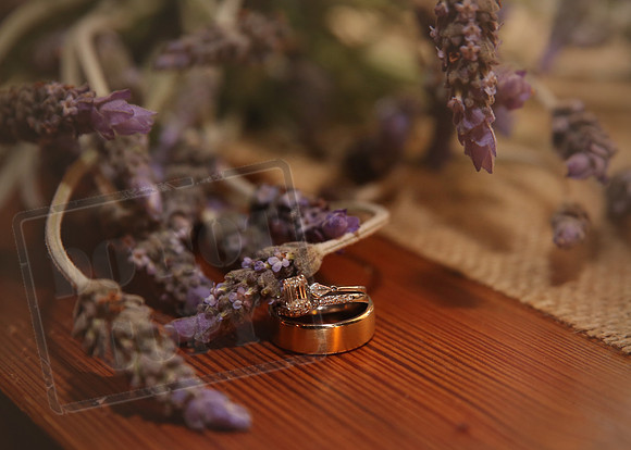 Decor (16)