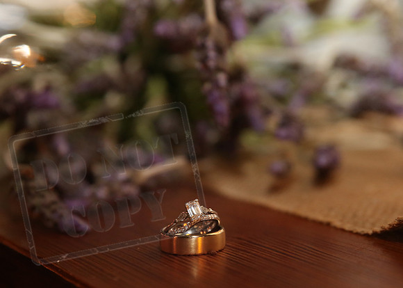 Decor (17)