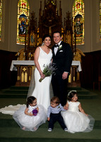 Altar&Family (3)