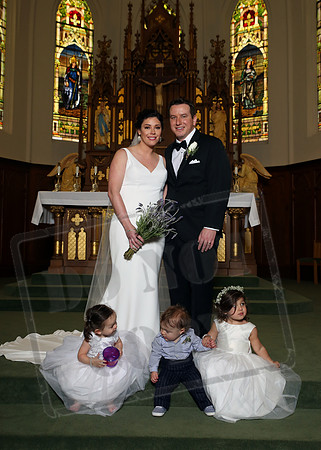 Altar&Family (3)