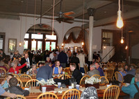 Decor (4)