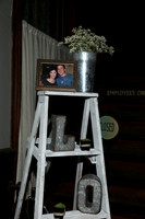 Decor (5)