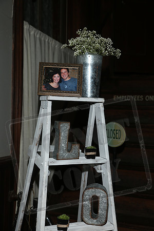 Decor (5)