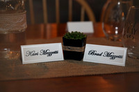 Decor (8)