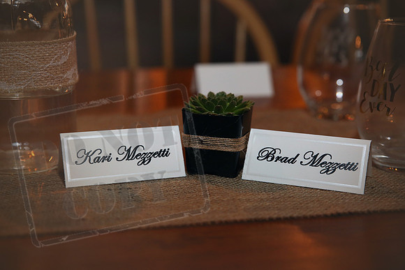 Decor (8)