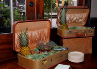 Decor (9)