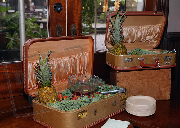 Decor (9)