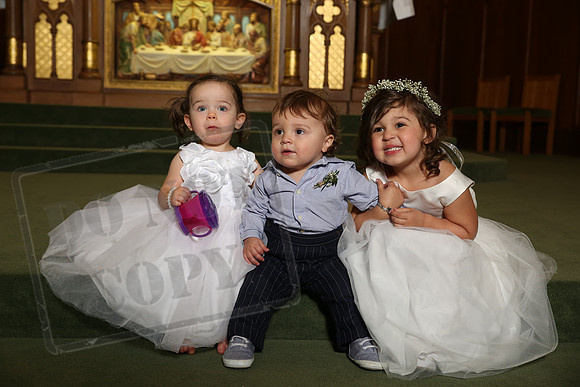 Altar&Family (10)