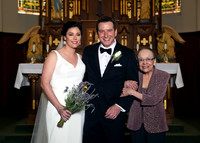 Altar&Family (12)