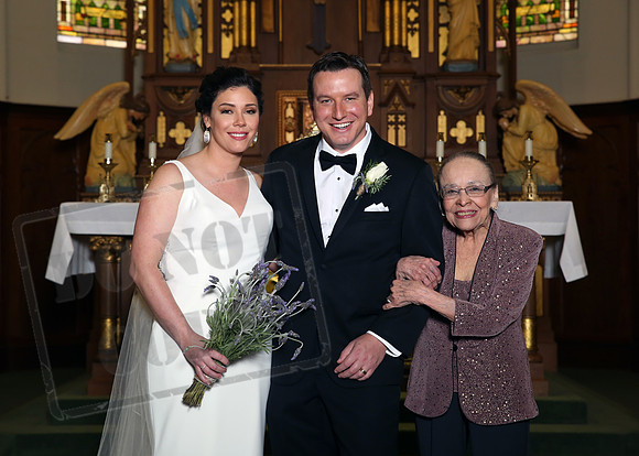Altar&Family (12)