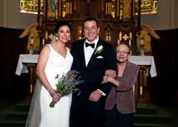 Altar&Family (13)