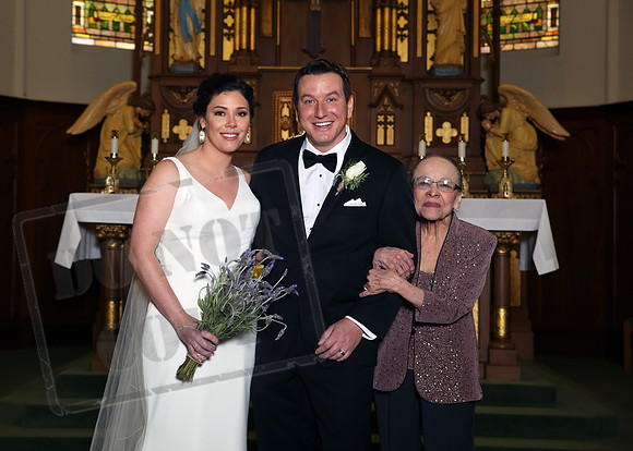 Altar&Family (13)