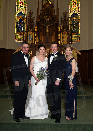 Altar&Family (31)