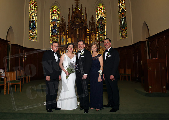 Altar&Family (34)