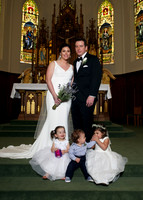 Altar&Family (4)