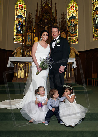 Altar&Family (4)