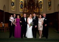 Altar&Family (20)