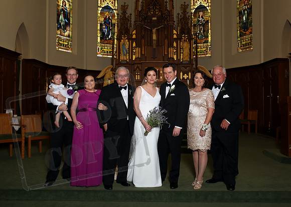 Altar&Family (20)