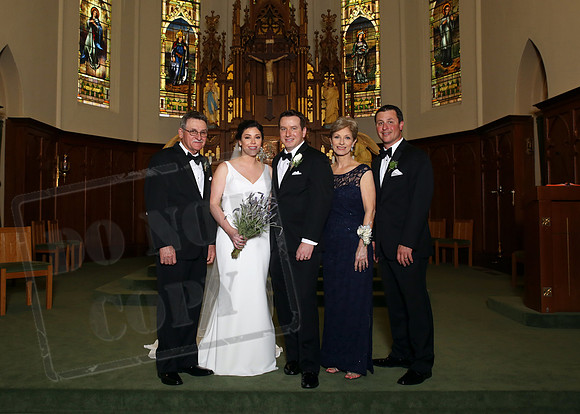 Altar&Family (33)