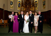 Altar&Family (21)